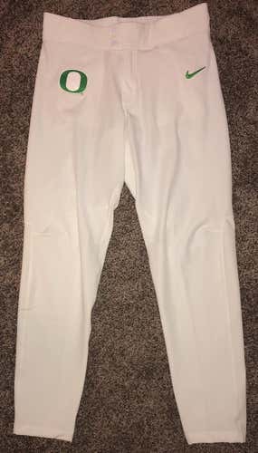 Nike Team Oregon Ducks Baseball Game Pant