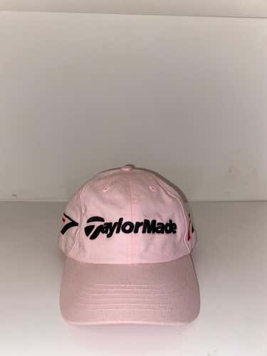 Breast Cancer Adult One Size Fits All TaylorMade