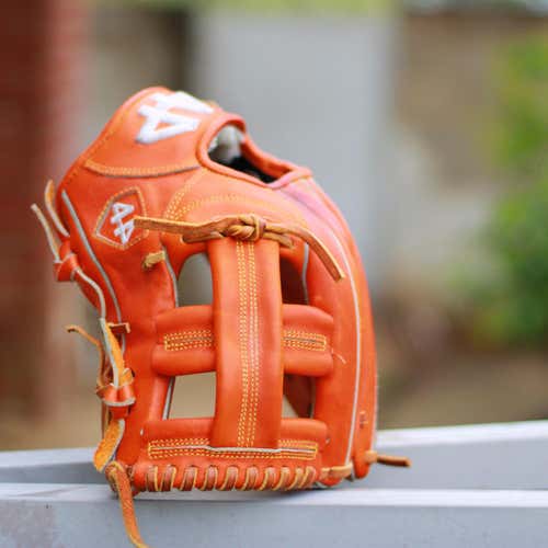 11.5” 44 Pro Jp11 Stock Glove