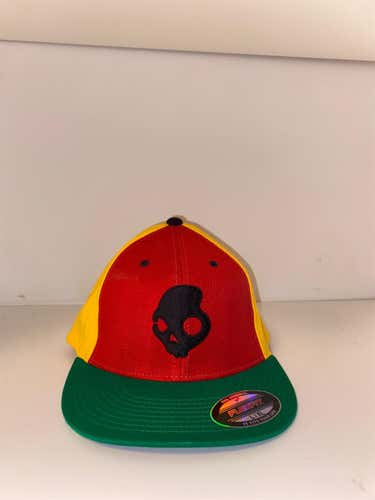 Skull Candy Adult One Size Fits All  Hat