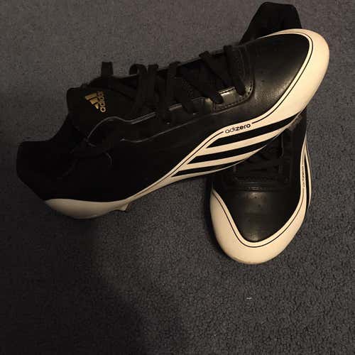 Adidas Adizero Men’s Size 12