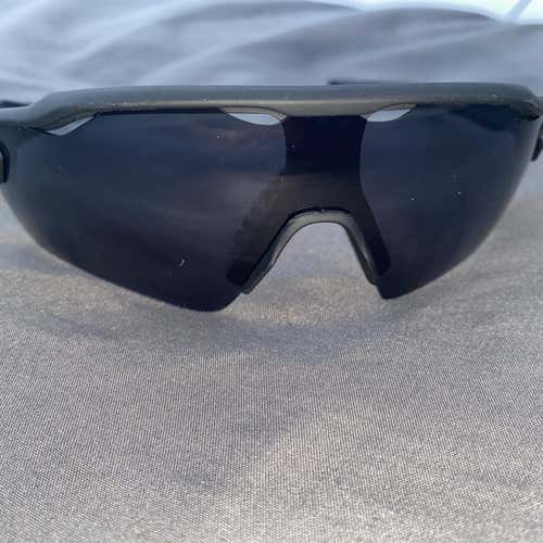 Oakley Radar EV