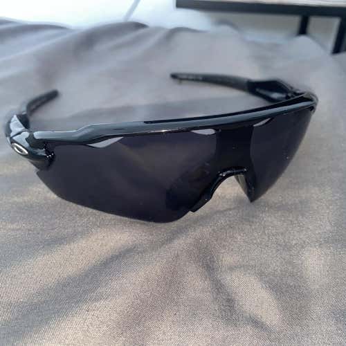 Oakley Radar EV