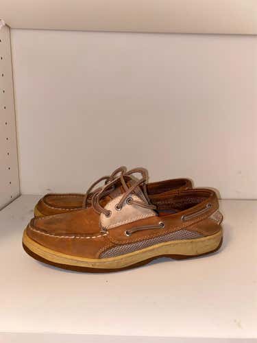 Adult 9.5 (Women's 10.5)