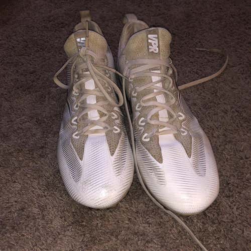 Nike Vapor Untouchable