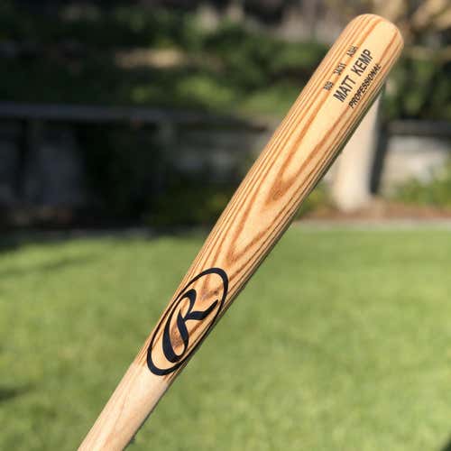 Rawlings Pro Issue Matt Kemp 34" (2016)
