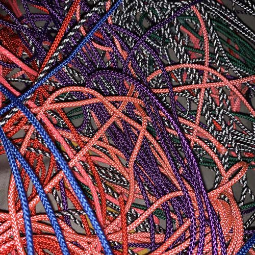 New Epoch Strings & Things (Purpose H&S)