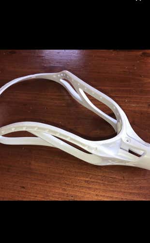 Used Defense Unstrung Proton U Head