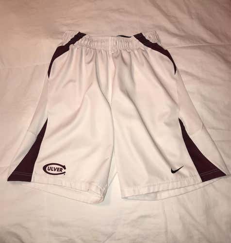 Culver Prep Shorts