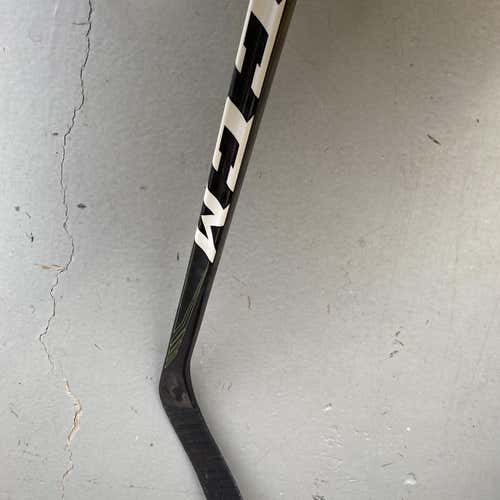 Ccm trigger stick
