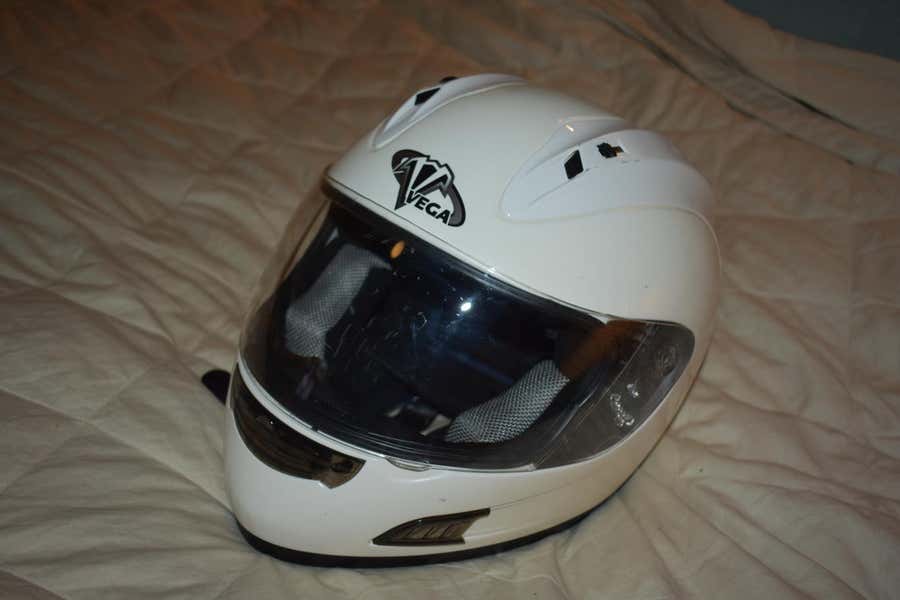 full face vega motorcycle helmet Air GPX Ripper Grph seal shield Custom Full Face Motorcycle Helmet