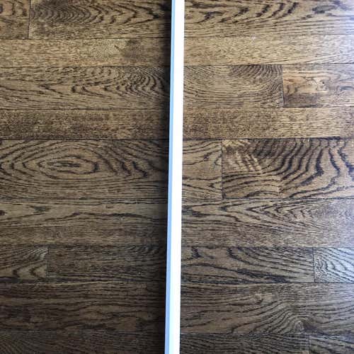 New ECD Lacrosse Carbon 2.0 Shaft