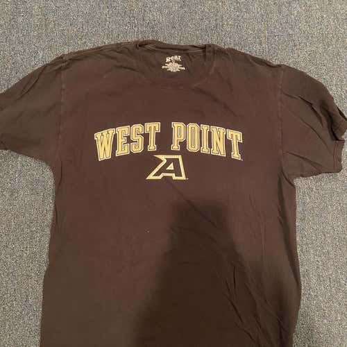 Army West Point Shirt