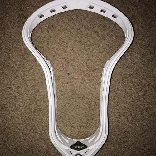 Used Attack & Midfield Unstrung Kinetik Head