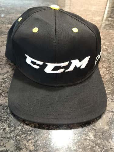 CCM Black Hat
