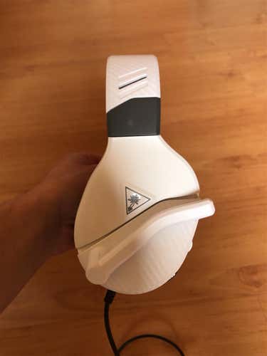 TurtleBeach Gaming Headset