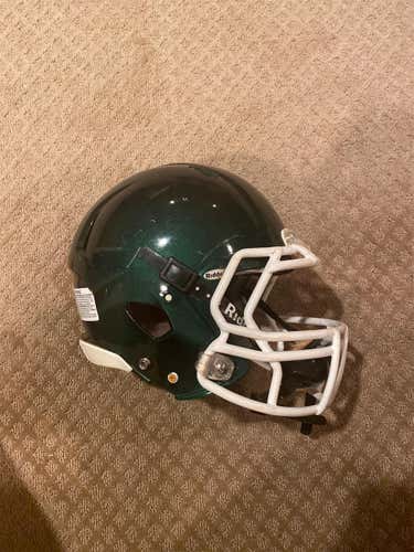 Riddell Speed Helmet