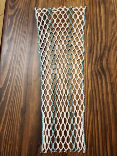 Used ECD Lacrosse hero 2 Carolina striker