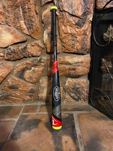2016 Composite Prime 916 (-3) 30 oz 33" Bat