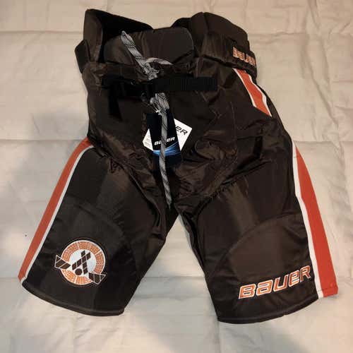Compuware Hockey Pants