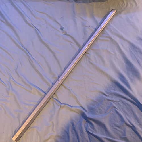 Used Maverik Mission Blank Shaft