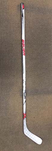 NEW Jeff Skinner X60 PAINTED as 1x