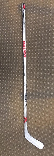 NEW Jeff Skinner X60 PAINTED as 1x