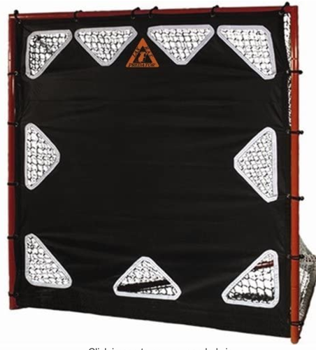 Predator Lax RAT Target 3.0