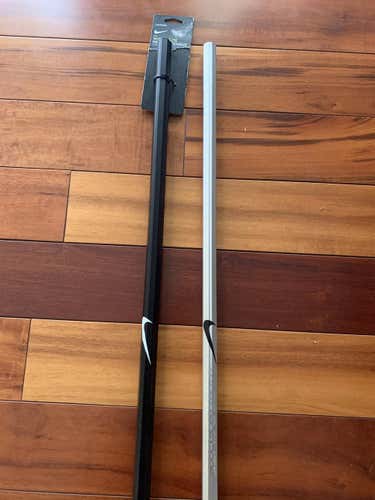 Brand New Nike Vapor Elite Shaft