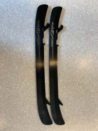 New Bauer LS5 263