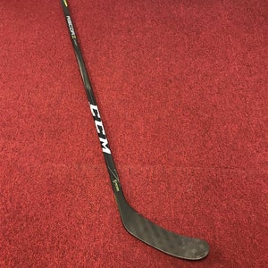 New CCM trigger 2 PMT P28 85 Flex Pro Stock Item#UMDC2
