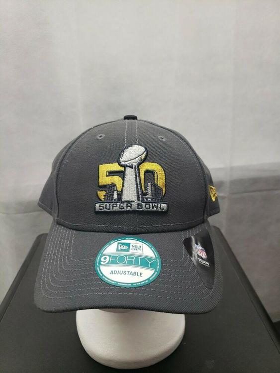 super 50 hats