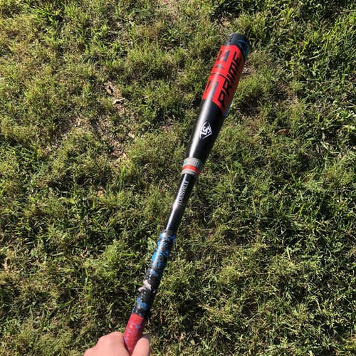 MAKE ME AN OFFER - Louisville Prime 918 BBCOR (32/29)