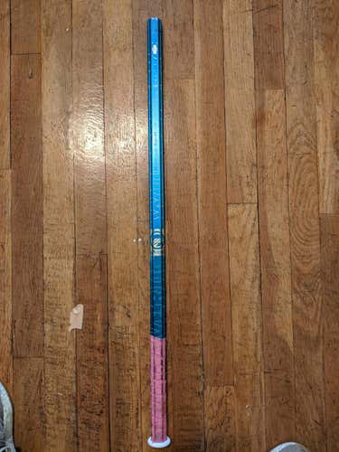 Used Maverik Wonderboy Plus Shaft