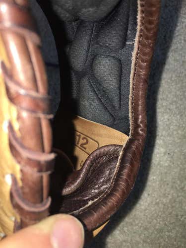 PRO ISSUE RARE 2013 A2k Dw5 (good Shape)