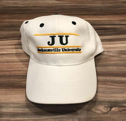 Jacksonville University Snapback Hat