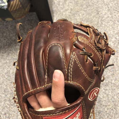 Rawlings Primo 11.25