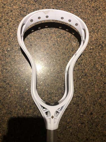 Used Defense Unstrung Mark 2D Head