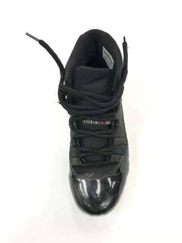 Used Senior 11.5 Football Shoes