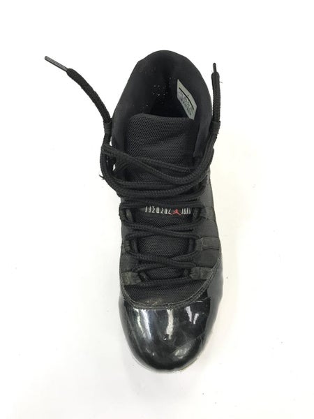 Used Senior 11.5 Football Shoes