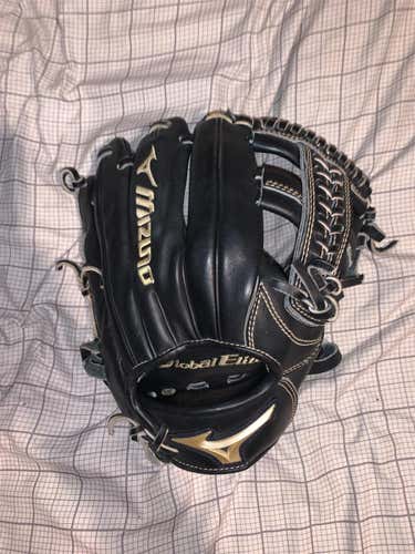 TRADES ONLY Global Elite VOP 11.5" Baseball Glove