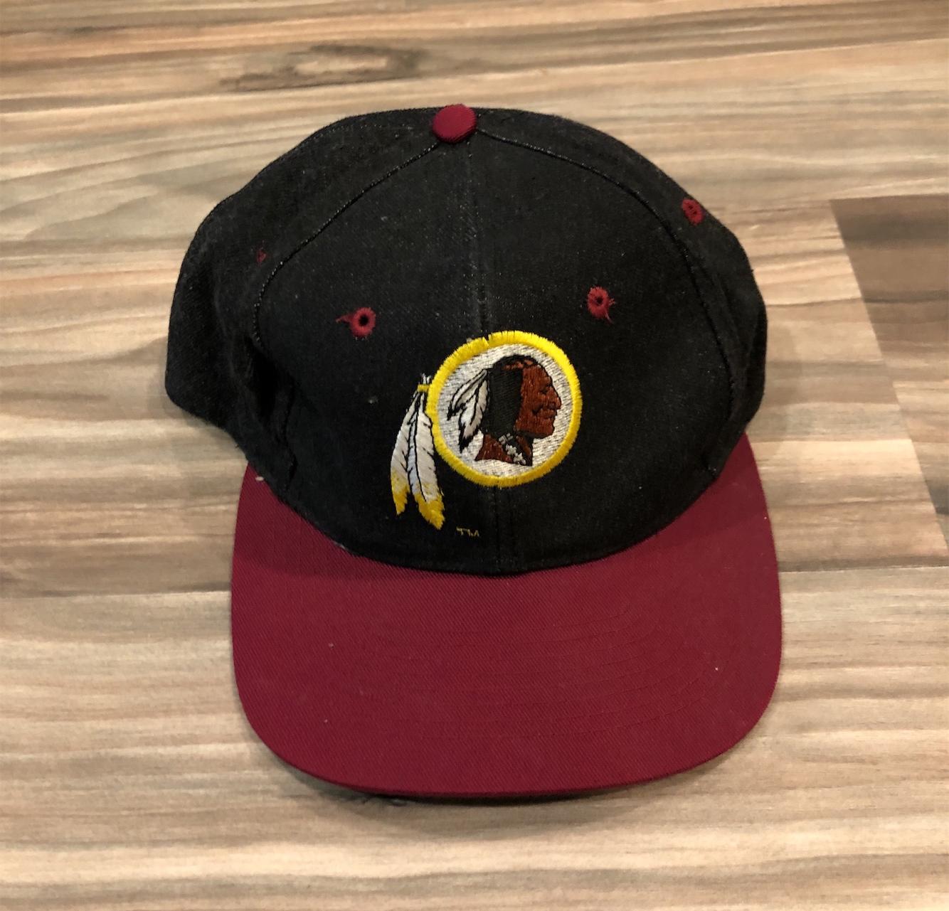 Wild Bill's Sports Apparel :: All Team Gear :: Washington Redskins