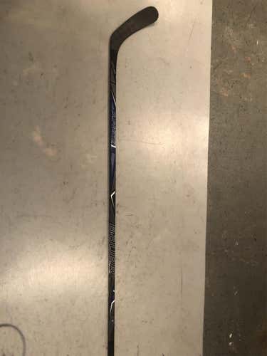 New Right Handed Supreme 1S Mid Pro Stock Hockey Stick