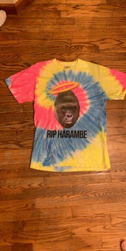 Unisex Large Champion Shirt