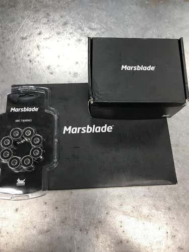 Mars blade Inline Kit Small