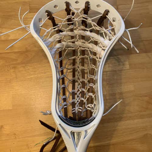 Reebok 9k Traditional