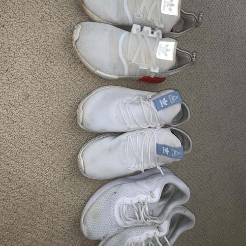 Don’t Buy For Certain Buyer