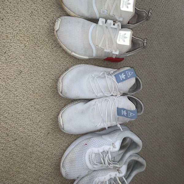 Don’t Buy For Certain Buyer