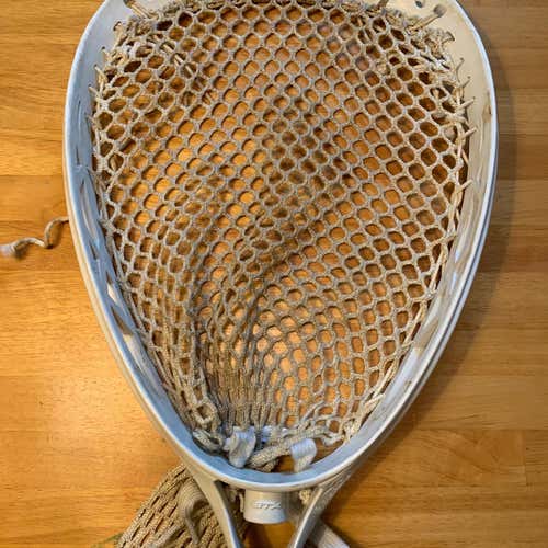 OG STX Eclipse Head