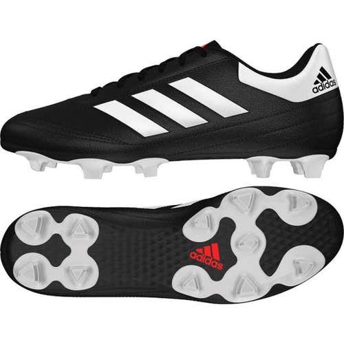 Adidas Soccer Sz 5